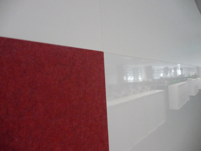 Untitled 1 [panelwall.com.au]