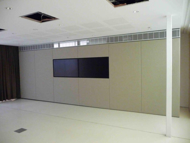 Untitled 1 [panelwall.com.au]
